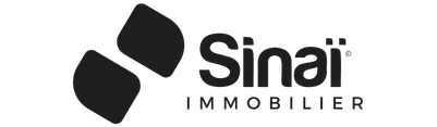 Sinaï Immo