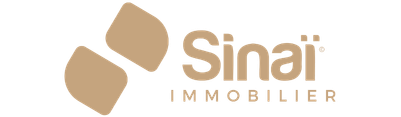 Sinaï Immo
